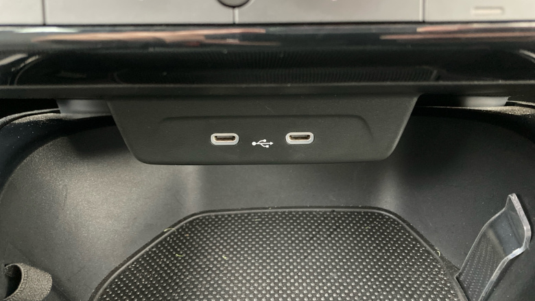 Skoda Fabia 1.0 TSI SE Edition 5dr Petrol Hatchback